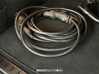 Mercedes-benz eqa 25067 business solution amg 67 kwh 2022 (origineel-nl) eqa-klasse, r-643-gx - afbeelding 27 van  45
