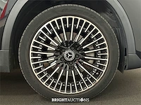 Mercedes-benz eqa 25067 business solution amg 67 kwh 2022 (origineel-nl) eqa-klasse, r-643-gx - afbeelding 31 van  45