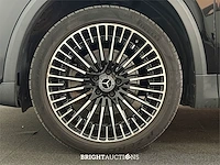 Mercedes-benz eqa 25067 business solution amg 67 kwh 2022 (origineel-nl) eqa-klasse, r-643-gx - afbeelding 32 van  45