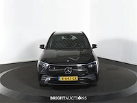 Mercedes-benz eqa 25067 business solution amg 67 kwh 2022 (origineel-nl) eqa-klasse, r-643-gx - afbeelding 23 van  45