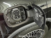 Mercedes-benz eqa 25067 business solution amg 67 kwh 2022 (origineel-nl) eqa-klasse, r-643-gx - afbeelding 35 van  45