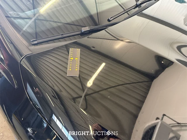 Mercedes-benz eqa 25067 business solution amg 67 kwh 2022 (origineel-nl) eqa-klasse, r-643-gx - afbeelding 37 van  45