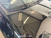 Mercedes-benz eqa 25067 business solution amg 67 kwh 2022 (origineel-nl) eqa-klasse, r-643-gx - afbeelding 37 van  45