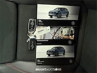 Mercedes-benz eqa 25067 business solution amg 67 kwh 2022 (origineel-nl) eqa-klasse, r-643-gx - afbeelding 39 van  45