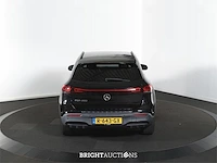 Mercedes-benz eqa 25067 business solution amg 67 kwh 2022 (origineel-nl) eqa-klasse, r-643-gx - afbeelding 34 van  45