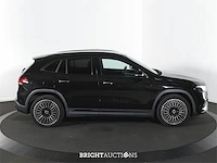 Mercedes-benz eqa 25067 business solution amg 67 kwh 2022 (origineel-nl) eqa-klasse, r-643-gx - afbeelding 41 van  45