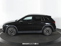 Mercedes-benz eqa 25067 business solution amg 67 kwh 2022 (origineel-nl) eqa-klasse, r-643-gx - afbeelding 42 van  45