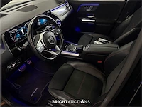 Mercedes-benz eqa 25067 business solution amg 67 kwh 2022 (origineel-nl) eqa-klasse, r-643-gx - afbeelding 44 van  45