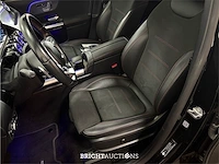 Mercedes-benz eqa 25067 business solution amg 67 kwh 2022 (origineel-nl) eqa-klasse, r-643-gx - afbeelding 45 van  45