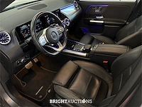 Mercedes-benz eqa 25067 sport edition 67 kwh 2023 (origineel-nl) eqa-klasse, t-617-vn - afbeelding 2 van  46