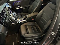 Mercedes-benz eqa 25067 sport edition 67 kwh 2023 (origineel-nl) eqa-klasse, t-617-vn - afbeelding 3 van  46