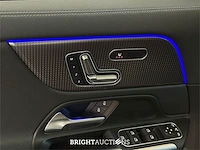Mercedes-benz eqa 25067 sport edition 67 kwh 2023 (origineel-nl) eqa-klasse, t-617-vn - afbeelding 4 van  46