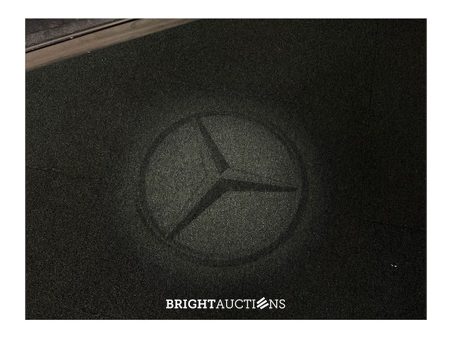 Mercedes-benz eqa 25067 sport edition 67 kwh 2023 (origineel-nl) eqa-klasse, t-617-vn - afbeelding 6 van  46