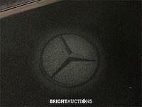 Mercedes-benz eqa 25067 sport edition 67 kwh 2023 (origineel-nl) eqa-klasse, t-617-vn - afbeelding 6 van  46