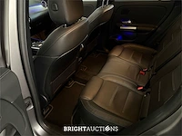 Mercedes-benz eqa 25067 sport edition 67 kwh 2023 (origineel-nl) eqa-klasse, t-617-vn - afbeelding 7 van  46