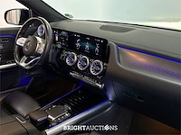 Mercedes-benz eqa 25067 sport edition 67 kwh 2023 (origineel-nl) eqa-klasse, t-617-vn - afbeelding 8 van  46