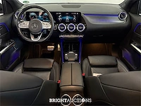 Mercedes-benz eqa 25067 sport edition 67 kwh 2023 (origineel-nl) eqa-klasse, t-617-vn - afbeelding 9 van  46