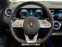 Mercedes-benz eqa 25067 sport edition 67 kwh 2023 (origineel-nl) eqa-klasse, t-617-vn - afbeelding 10 van  46