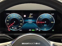 Mercedes-benz eqa 25067 sport edition 67 kwh 2023 (origineel-nl) eqa-klasse, t-617-vn - afbeelding 13 van  46