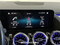 Mercedes-benz eqa 25067 sport edition 67 kwh 2023 (origineel-nl) eqa-klasse, t-617-vn - afbeelding 14 van  46