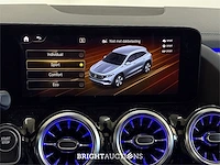 Mercedes-benz eqa 25067 sport edition 67 kwh 2023 (origineel-nl) eqa-klasse, t-617-vn - afbeelding 17 van  46