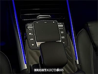 Mercedes-benz eqa 25067 sport edition 67 kwh 2023 (origineel-nl) eqa-klasse, t-617-vn - afbeelding 20 van  46