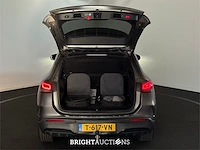Mercedes-benz eqa 25067 sport edition 67 kwh 2023 (origineel-nl) eqa-klasse, t-617-vn - afbeelding 22 van  46