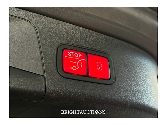 Mercedes-benz eqa 25067 sport edition 67 kwh 2023 (origineel-nl) eqa-klasse, t-617-vn - afbeelding 24 van  46