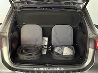 Mercedes-benz eqa 25067 sport edition 67 kwh 2023 (origineel-nl) eqa-klasse, t-617-vn - afbeelding 26 van  46