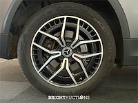 Mercedes-benz eqa 25067 sport edition 67 kwh 2023 (origineel-nl) eqa-klasse, t-617-vn - afbeelding 30 van  46