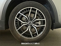 Mercedes-benz eqa 25067 sport edition 67 kwh 2023 (origineel-nl) eqa-klasse, t-617-vn - afbeelding 31 van  46
