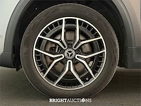 Mercedes-benz eqa 25067 sport edition 67 kwh 2023 (origineel-nl) eqa-klasse, t-617-vn - afbeelding 32 van  46