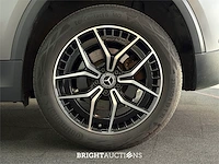 Mercedes-benz eqa 25067 sport edition 67 kwh 2023 (origineel-nl) eqa-klasse, t-617-vn - afbeelding 33 van  46