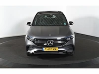 Mercedes-benz eqa 25067 sport edition 67 kwh 2023 (origineel-nl) eqa-klasse, t-617-vn - afbeelding 23 van  46