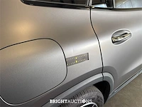 Mercedes-benz eqa 25067 sport edition 67 kwh 2023 (origineel-nl) eqa-klasse, t-617-vn - afbeelding 37 van  46