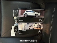 Mercedes-benz eqa 25067 sport edition 67 kwh 2023 (origineel-nl) eqa-klasse, t-617-vn - afbeelding 40 van  46