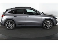 Mercedes-benz eqa 25067 sport edition 67 kwh 2023 (origineel-nl) eqa-klasse, t-617-vn - afbeelding 42 van  46
