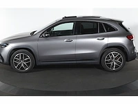 Mercedes-benz eqa 25067 sport edition 67 kwh 2023 (origineel-nl) eqa-klasse, t-617-vn - afbeelding 43 van  46