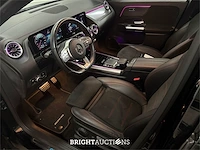 Mercedes-benz eqa 300 4matic67 business solution amg 67 kwh 2022 (origineel-nl) eqa-klasse, r-368-gh - afbeelding 2 van  46