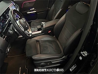 Mercedes-benz eqa 300 4matic67 business solution amg 67 kwh 2022 (origineel-nl) eqa-klasse, r-368-gh - afbeelding 3 van  46
