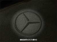 Mercedes-benz eqa 300 4matic67 business solution amg 67 kwh 2022 (origineel-nl) eqa-klasse, r-368-gh - afbeelding 6 van  46