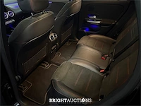 Mercedes-benz eqa 300 4matic67 business solution amg 67 kwh 2022 (origineel-nl) eqa-klasse, r-368-gh - afbeelding 7 van  46