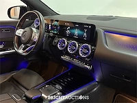 Mercedes-benz eqa 300 4matic67 business solution amg 67 kwh 2022 (origineel-nl) eqa-klasse, r-368-gh - afbeelding 8 van  46
