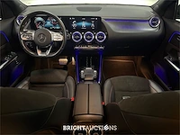 Mercedes-benz eqa 300 4matic67 business solution amg 67 kwh 2022 (origineel-nl) eqa-klasse, r-368-gh - afbeelding 9 van  46
