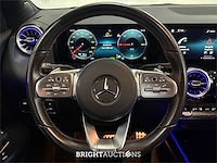 Mercedes-benz eqa 300 4matic67 business solution amg 67 kwh 2022 (origineel-nl) eqa-klasse, r-368-gh - afbeelding 10 van  46