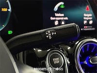 Mercedes-benz eqa 300 4matic67 business solution amg 67 kwh 2022 (origineel-nl) eqa-klasse, r-368-gh - afbeelding 11 van  46