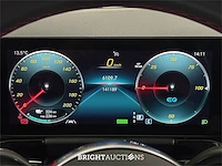 Mercedes-benz eqa 300 4matic67 business solution amg 67 kwh 2022 (origineel-nl) eqa-klasse, r-368-gh - afbeelding 13 van  46