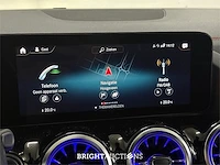 Mercedes-benz eqa 300 4matic67 business solution amg 67 kwh 2022 (origineel-nl) eqa-klasse, r-368-gh - afbeelding 14 van  46