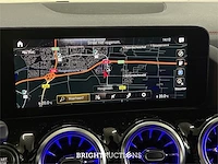 Mercedes-benz eqa 300 4matic67 business solution amg 67 kwh 2022 (origineel-nl) eqa-klasse, r-368-gh - afbeelding 15 van  46
