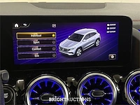 Mercedes-benz eqa 300 4matic67 business solution amg 67 kwh 2022 (origineel-nl) eqa-klasse, r-368-gh - afbeelding 16 van  46